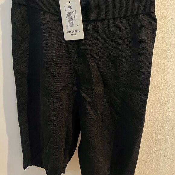 YEAR OF OURS
Sepulveda Short M - Picture 2 of 5